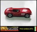 1955 - 443 Maserati 300 S - Maserati 100 Collection 1.43 (3)